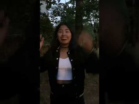 Campus Villanúa 2022 T1 Actividades (9)