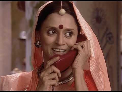 Do Saheliyaan Kismat Ki Kathputaliyaan - Hindi TV Serial - Full Ep - 29 - Sulagna - Zee TV