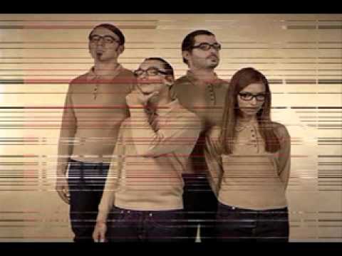 Benny Benassi Vs 50 cent.