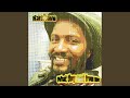 Freedom Can't Wait - Rashani - Topic Freedom Can't Wait