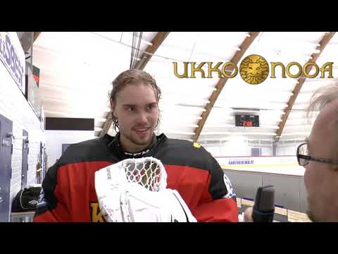 KOOVEE - Ketterän pelin jälkeiset kommentit 18.9.2019