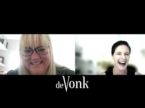 Jodi Lee Craig Cake Champions deVonk