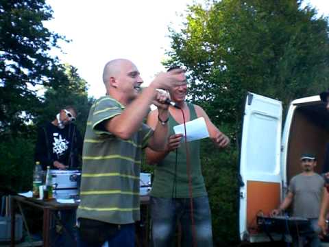 asimaniac 23 07 2008 broda strand