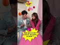 Heb jij Teddy en Robin al gezien in Sterrenstof The Battle? ? #sterrenstofthebattle #tinatv