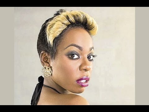 Pull up to my bumper Mix By DJ Phemix