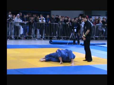 Greece National Pro 2014 Georgia Mikora