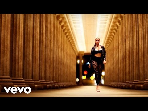 Evelyn - Dirty Nights ft. J Worthy