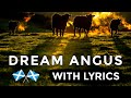 ♫ Dream Angus - Scottish Lullaby ♫