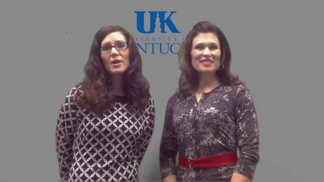 Join us for SLA 101: Creating a Program Assessment Plan