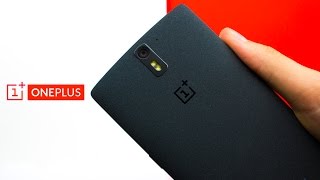OnePlus One Invites - GIVEAWAY International