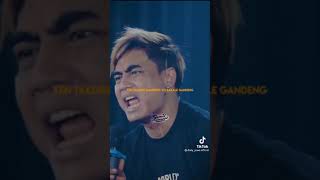 Download lagu Virall...Charly van houten - Widodari || story tik tok virall mp3