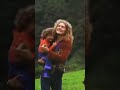Robert Plant and his son Karac #shorts #ledzeppelin