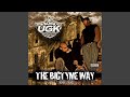 Trill Ass Nigga (The Southern Way Version)