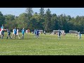 Jack Bibighaus 2022-23 soccer goals