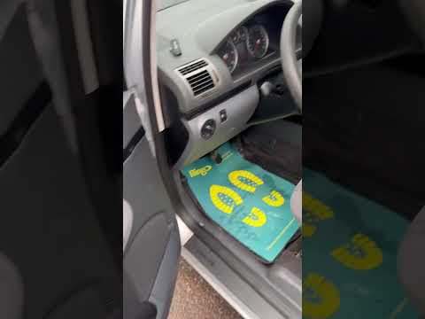 фото volkswagen sharan i рестайлинг 0