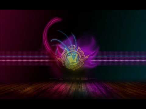 01 DJ Silver - Welcome To Club Viva Intro 2010