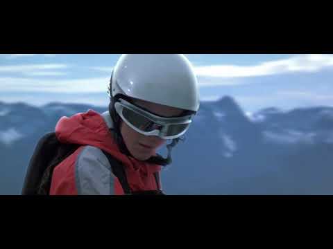 Agent Cody Banks 1 2003 part 9 Tamil Dubbed