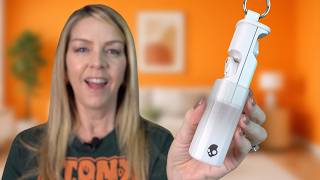 Skullcandy Method 360 earbuds FULL REVIEW +Pros & cons