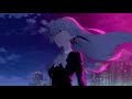 therefore i am - billie eilish (slowed n reverb) therefore i am - billie eilish (slowed n reverb)