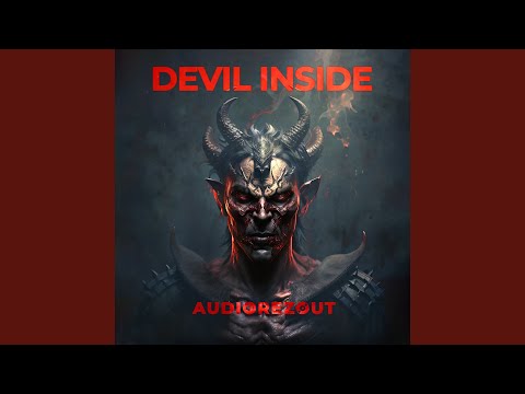 Underground Dealings