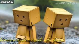 Download lagu Story WA seventeen kemarin mp3 Download lagu Story WA seventeen kemarin mp3