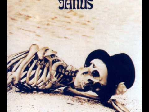 download lagu mp3 mp4 Janus Gravedigger House Calls, download lagu Janus Gravedigger House Calls gratis, unduh video klip Download Janus Gravedigger House Calls Mp3 dan Mp4 Viral Gratis