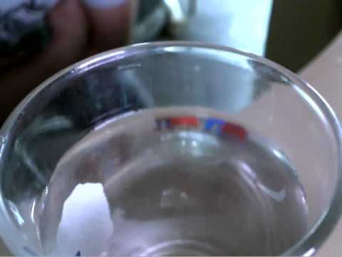 Être fait fort et supporter la construction de condo.. au bureau.