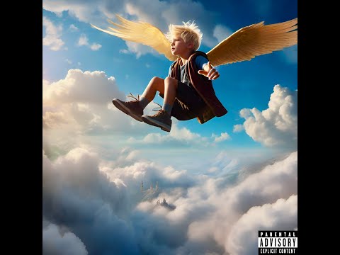 LYKICHA - ФЕНОМЕН / FENOMEN (OFFICIAL AUDIO)