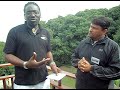 Gay Pastor Meets Gay Imam in Cape Town South Africa