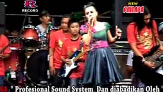 Download lagu Takon Wali - Dwi Ratna - NEW PALLAPA TEMU AKRAB PRAMBON mp3 Download lagu Takon Wali - Dwi Ratna - NEW PALLAPA TEMU AKRAB PRAMBON mp3