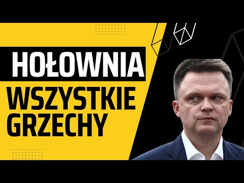 Co jest nie tak z