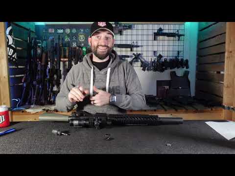 SDI GRAD ADVICE - Mark Your Batteries