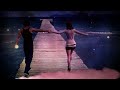 New Romantic Whatsapp Status With Boond Boond Me Gum Saa Hain By Super 30 Seconds