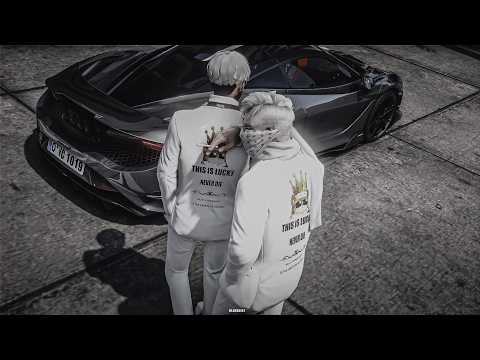 GTA