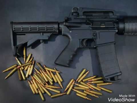 "PULL UP" FEEZY Ft. TRAPPY X KING FINESSE