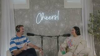 EP 10 | david woods