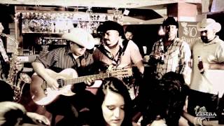 Aaron Urias dueto con Linderos Del Norte OFFICIAL VIDEO 