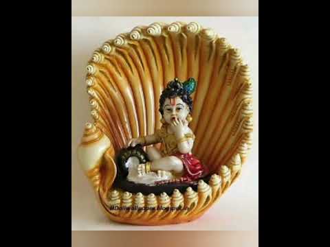 ఆహా పరమాద్భుతమైన పాట