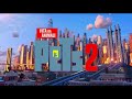 The Secret Life Of Pets 2 Italian
