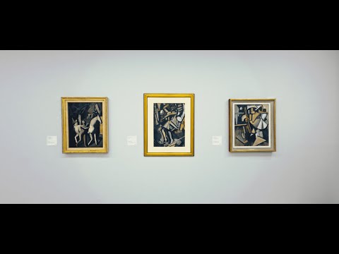 Triflusso - Avanguardia (feat. Lanz Khan) [prod. TalcBeats] - (Official Music Video)