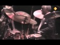 Art Blakey & the Jazz Messengers   Night in Tunisia  wrote by Dizzy Gillespie