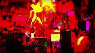 Talkin' End Game: It's The Radioactive Song