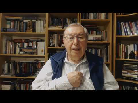 Iosif Ton: Mantuirea - partea 5