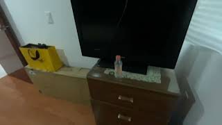 Video de la propiedad