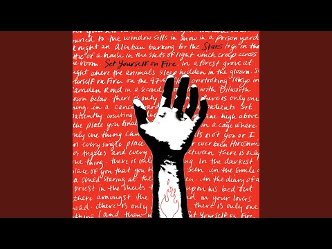 Your Ex-Lover Is Dead (2024 Remastered)