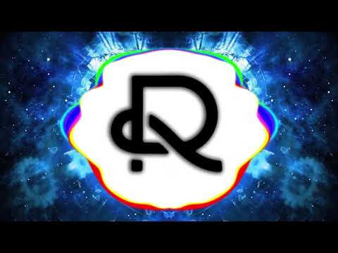 Fair Dawn x Cactus Flower - Fragile (R3V Remix)