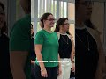 Postura E Dor De Cabeça