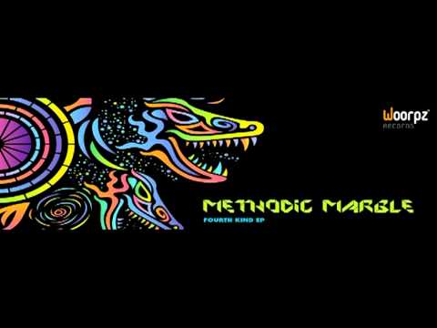Methodic Marble -  Mr Enlighment