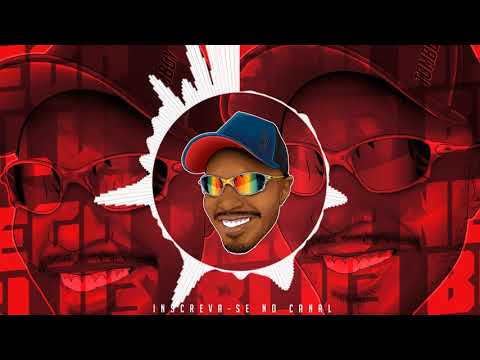 MC NEGO BLUE E MC C L - PLANO PERFEITO  ( DJ GA BHG )