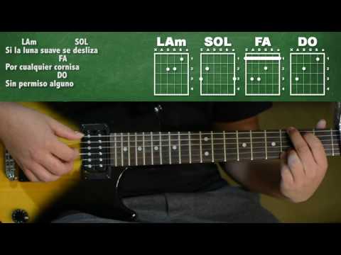 Mojado - Ricardo Arjona